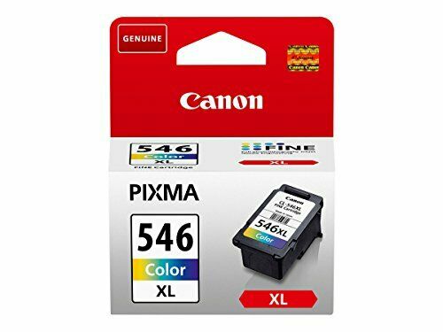Canon Original CL546XL Ink Cartridge
