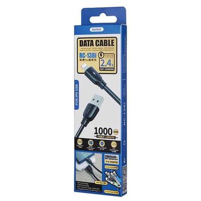 Remax Data Cable For iPhone