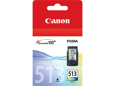 CANON CL513 COLOR