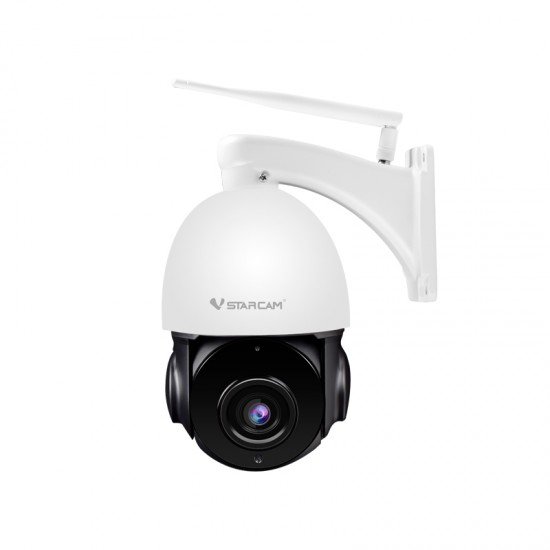 Vstarcam outdoor wifi 4MP zoom X18