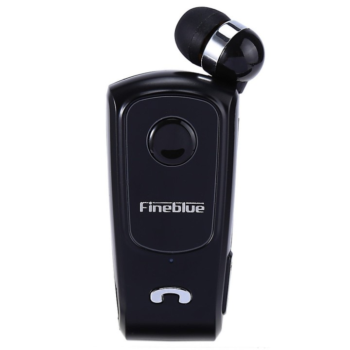 Fineblue Bluetooth Headset F920