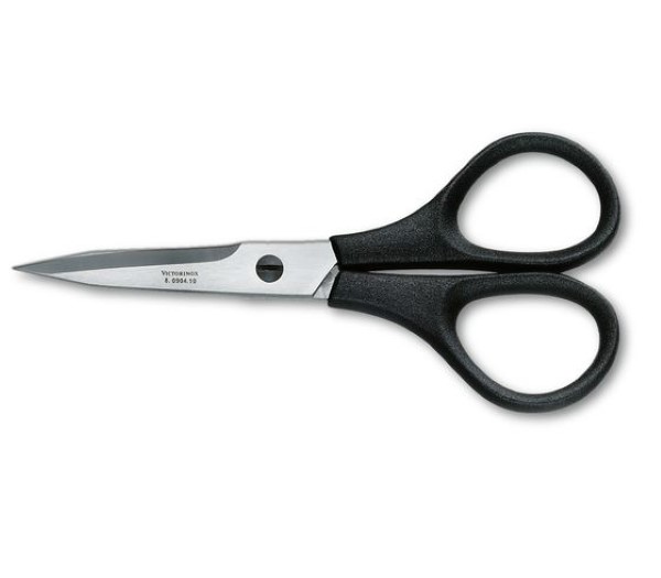 Household scissors, stainless
