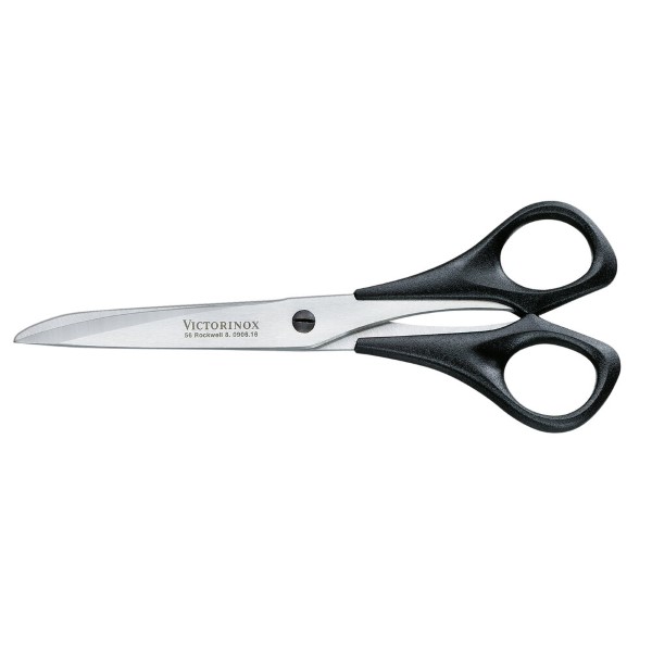 Household scissors, stainless