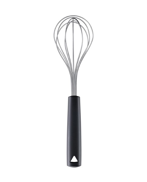 Whisk 13 cm