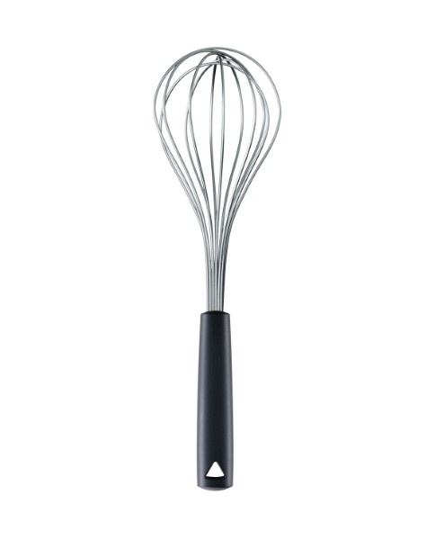 Whisk 17 cm
