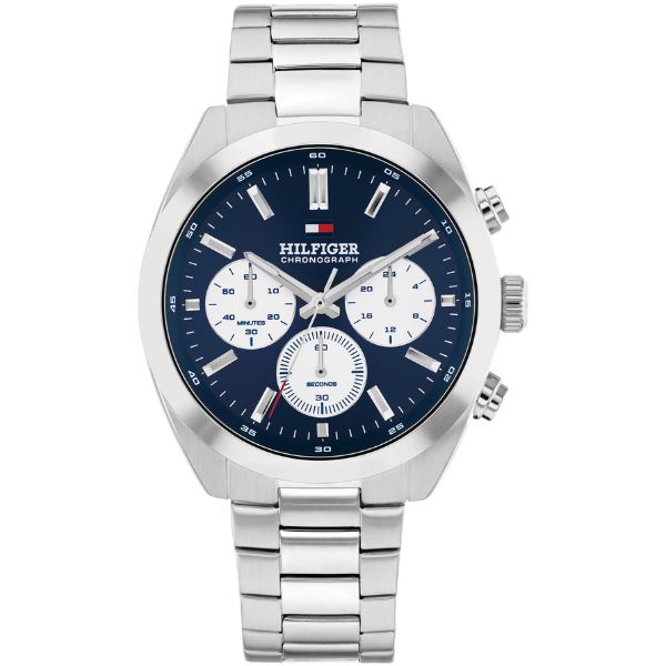 Tommy Hilfiger Hudson