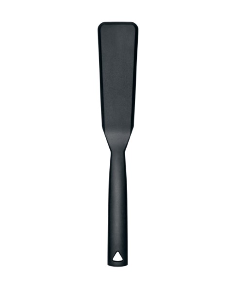 Spatula Nylon 270°/ 518°F