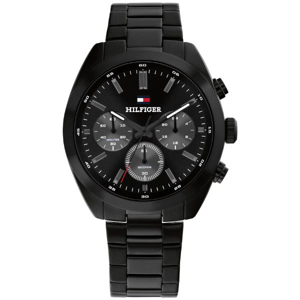 Tommy Hilfiger Hudson