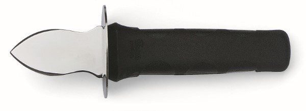 Oyster Knife