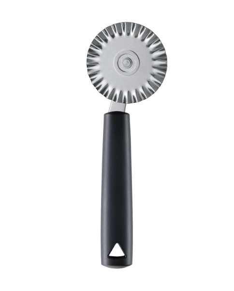 Pastry wheel 7 cm