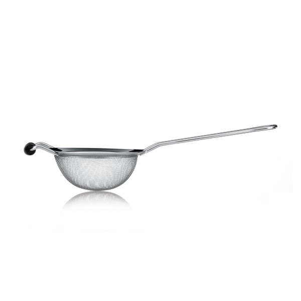Strainer 13 cm