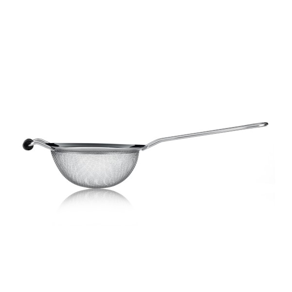 Strainer 23 cm