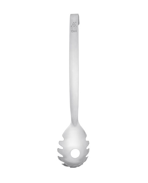 Spaghetti Server "1946", carded