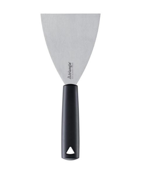 Spatula 10 cm
