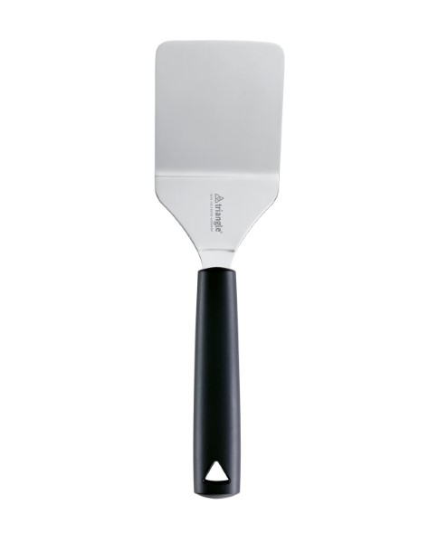 Spatula 7,5 cm