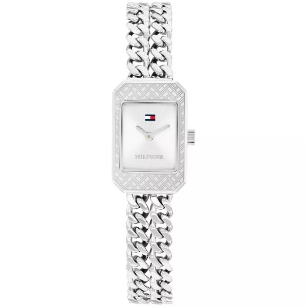 Tommy Hilfiger Sarah