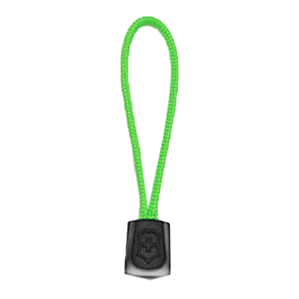 Lanyard, green