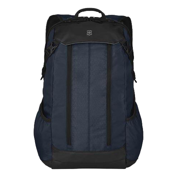 Altmont Original, Slimline Laptop Backpack, Blue