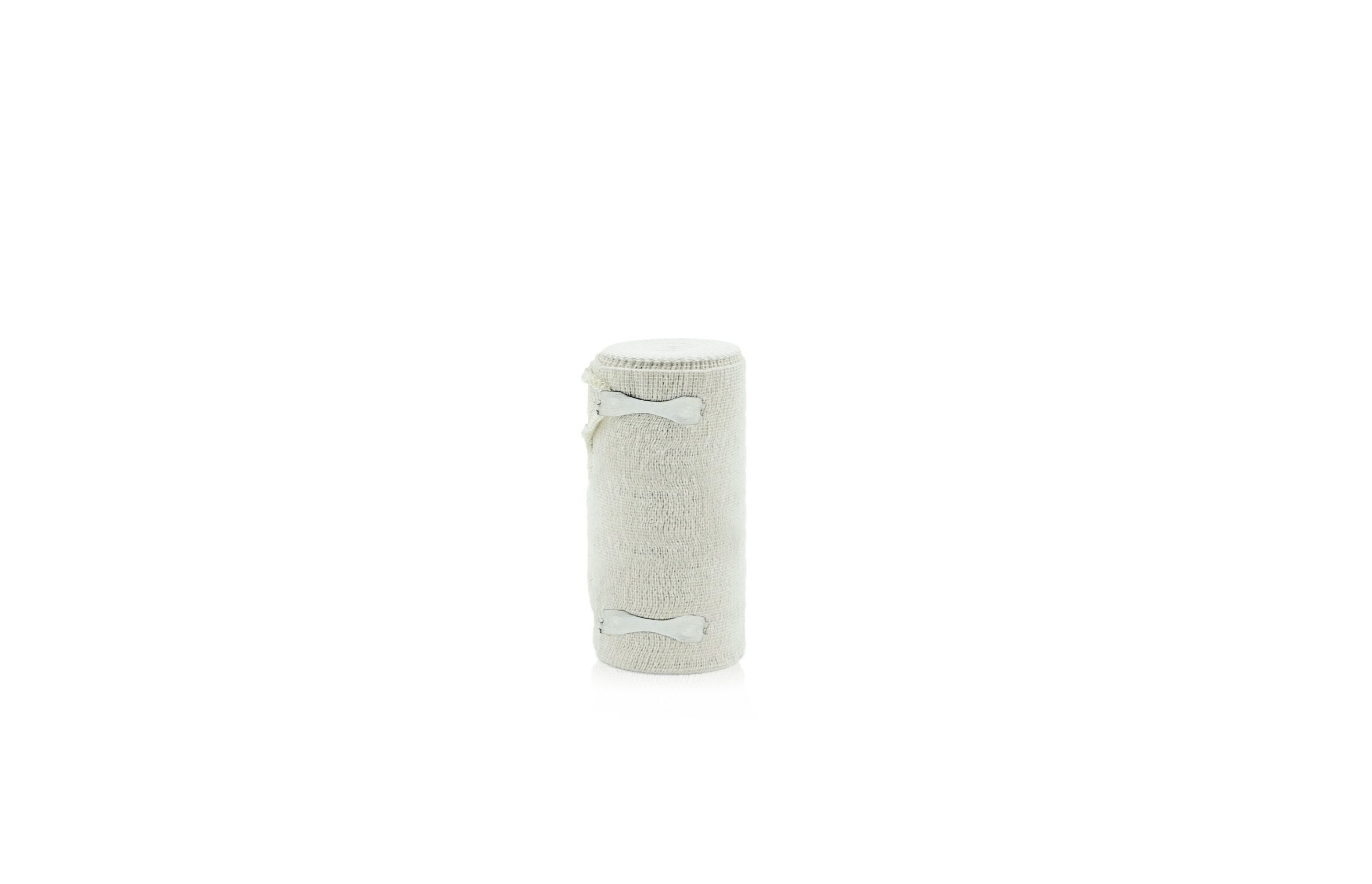 Elastic Bandage 10cmX4cm