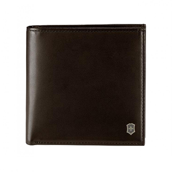 Altius Edge, Appolonios, Black