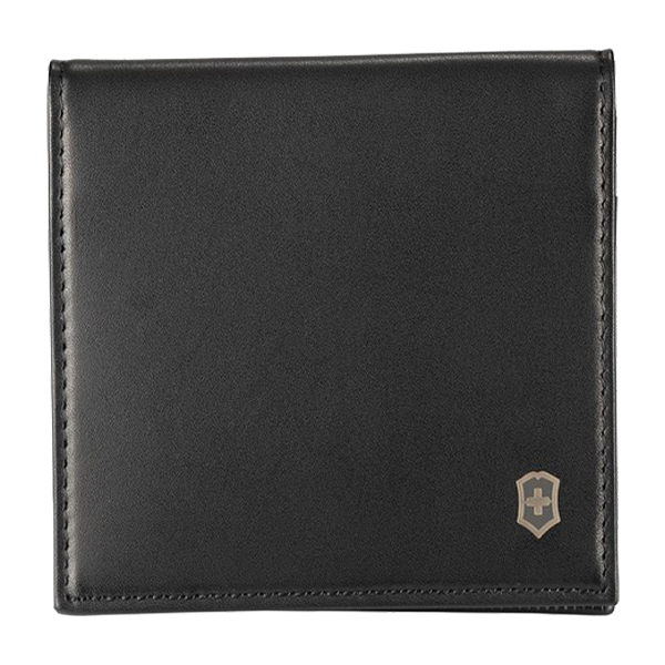 ALTIUS EDGE CARDANO BLACK