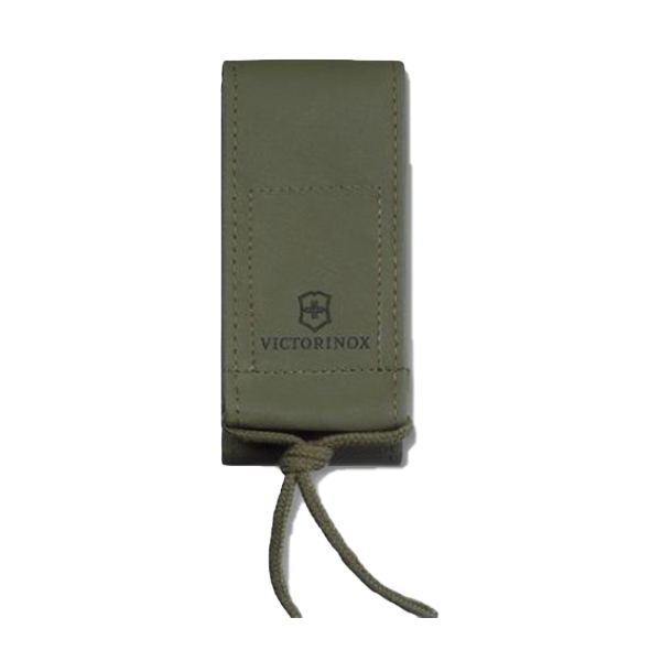 Belt Pouch nylon, olive
