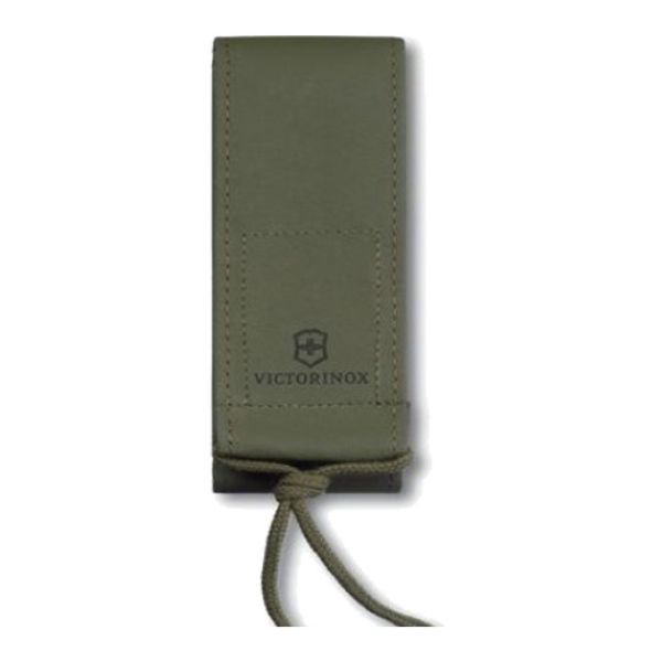 Belt Pouch nylon, olive