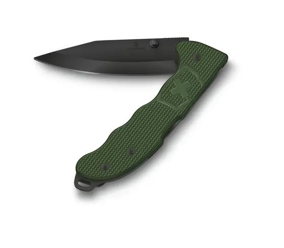 Evoke BSH Alox, olive green
