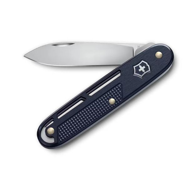 Onefold Alox, 93 mm, dark blue