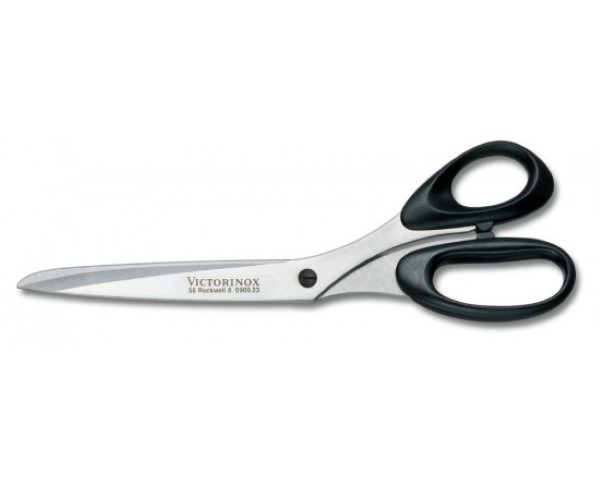 Household scissors, stainless