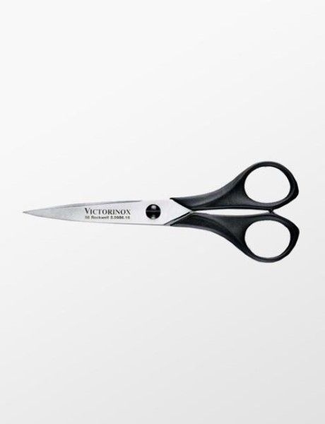 Household scissors, stainless