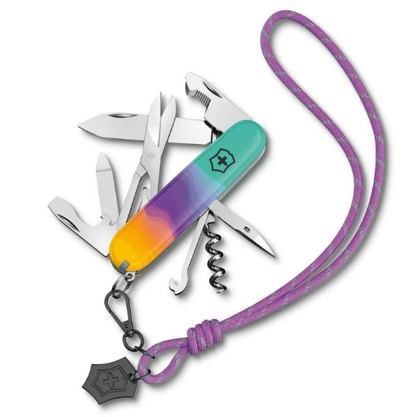 Companion, 91mm, Sydney Style