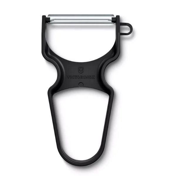 RAPID Peeler, black