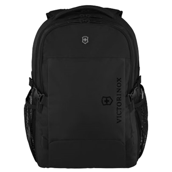 Vx Sport EVO, Daypack, Black/Black