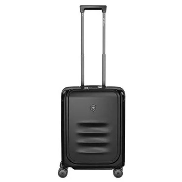 Spectra 3.0, Exp. Global Carry-On, Black