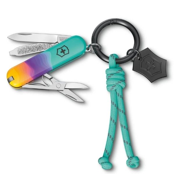 Classic SD, 58 mm, Sydney Style