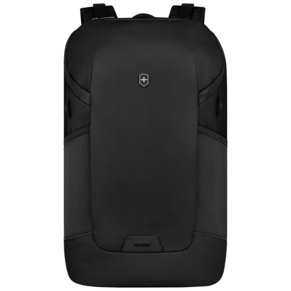 Altmont Modern, Commuter Backpack, Black