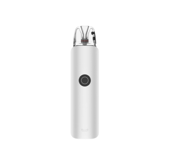 Uwell Caliburn G4 Classic - Classic Silver