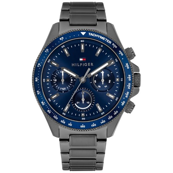 Tommy Hilfiger Clark