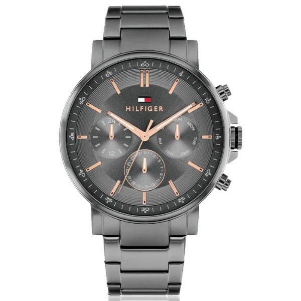 Tommy Hilfiger Tyson