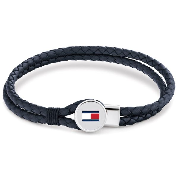 Tommy Hilfiger Men's Bracelet