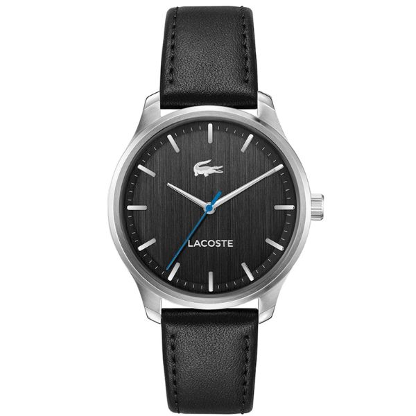 Lacoste Lisbon Watch