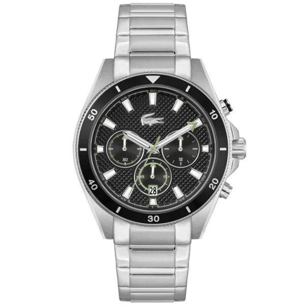 Lacoste Mainsail Watch