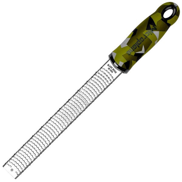 PREMIUM CLASSIC Zester LTD 2021 Camouflage