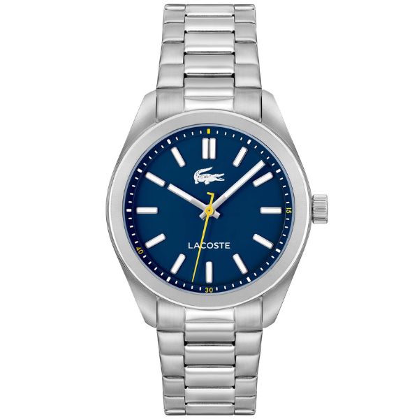 Lacoste Monceau Watch