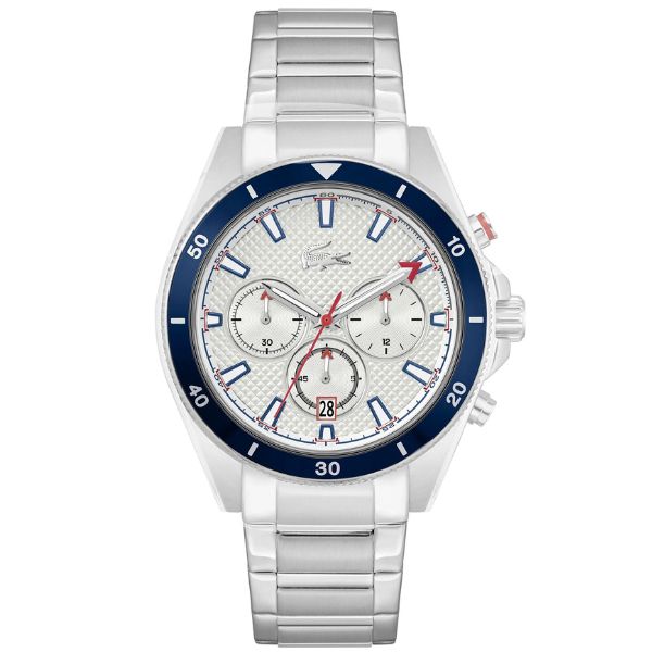 Lacoste Mainsail Watch