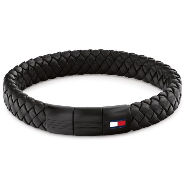 Tommy Hilfiger Men's Bracelet