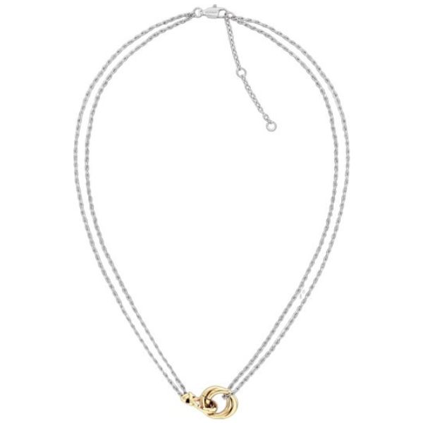 Tommy Hilfiger Necklace