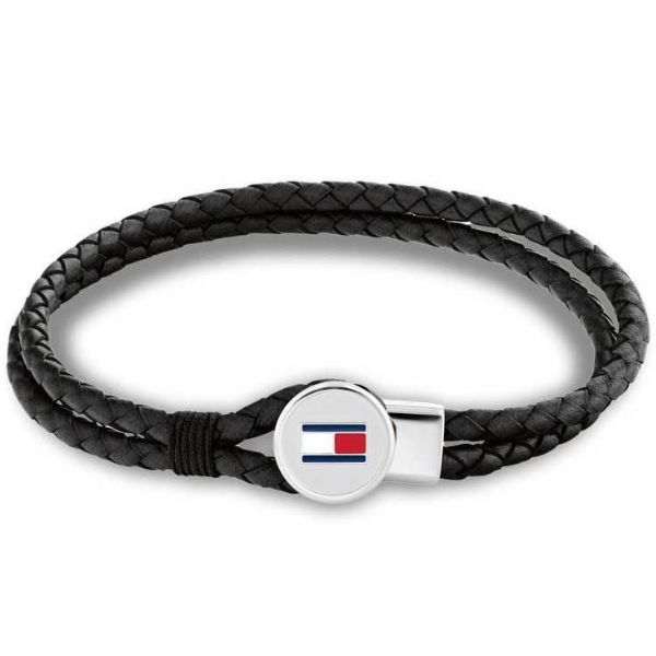 Tommy Hilfiger Men's Bracelet