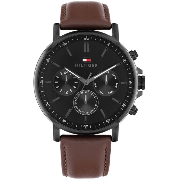 Tommy Hilfiger Tyson